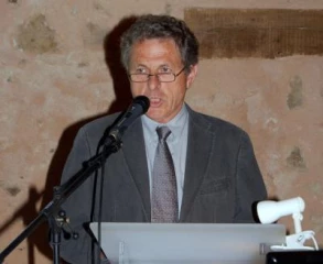 Vers la fin des quotas sucre