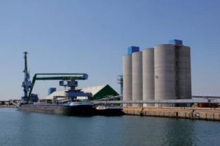 «L'avenir des coopératives n'est pas isolé»