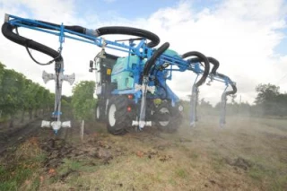 Tout ce qu'il faut savoir et faire, avant de réduire les doses...