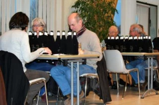 Les vins de l'Yonne entrent en lice