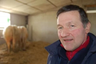 La météo a jeté un froid