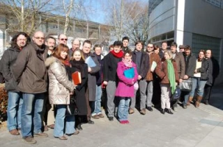 21 producteurs nivernais ont déjà dit oui aux collèges