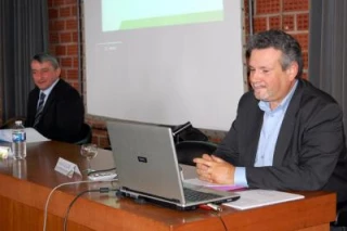 La crise: quels impacts sur l'activité agricole ?