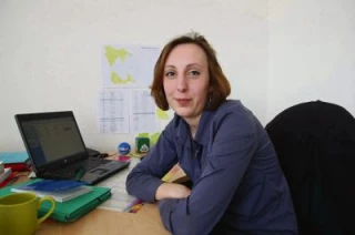 Les formations font le plein