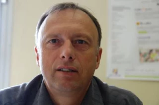 Un partenariat pour et au service des agriculteurs