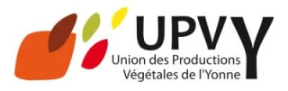 Une nouvelle identité  pour une nouvelle dynamique