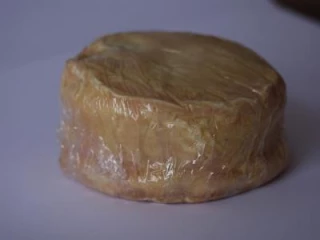 L'époisses prend du poids
