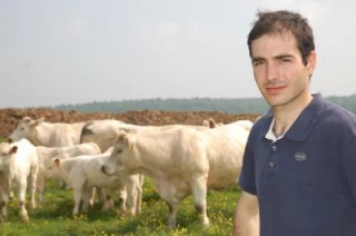 La continuité, c'est maintenant !