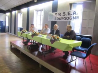 A la recherche de la compétitivité perdue...