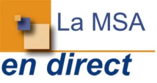 En Direct de la MSA Bourgogne