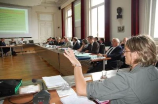 Où l'on reparle des zones défavorisées simples (ZDS)