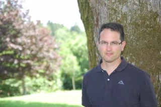 Pour une gestion et une exploitation durables de la forêt du Morvan