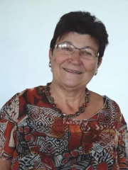 Cinq nouveaux établissements volontaires à la rentrée