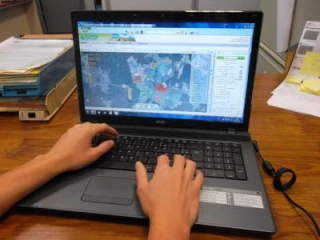 Des nivernais l'ont déjà adopté