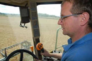 Des contrôles tout au long de l'année