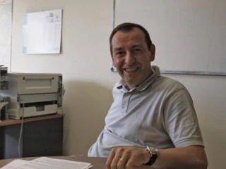 Pascal Demay: «On revient de loin !»