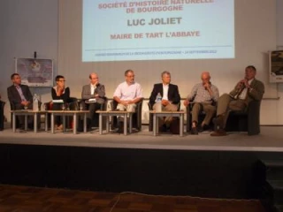 Un défi collectif à relever