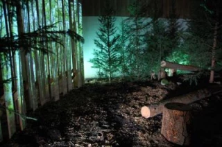 Succès populaire pour cette première édition