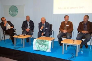 L'emploi en milieu rural passe-t-il  par un travail partagé ?
