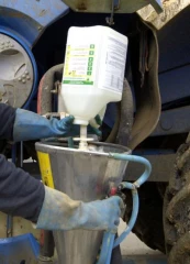 àtre en règle pour acheter et appliquer  les produits phytopharmaceutiques