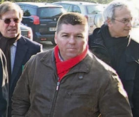 «Un arrêté qui va dans le bon sens»