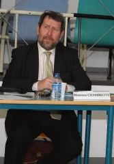 Dossiers de conjoncture et  bilan de mandature