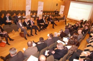Innover pour progresser ?
