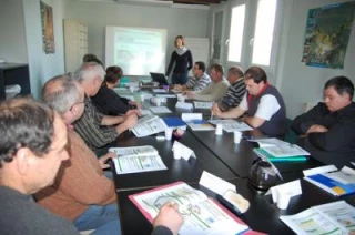 De la contrainte à l'utile