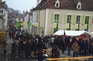 Une reconnaissance à deux niveaux