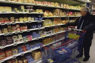 Eclairer les zones d'ombre de l'étiquetage des produits transformés