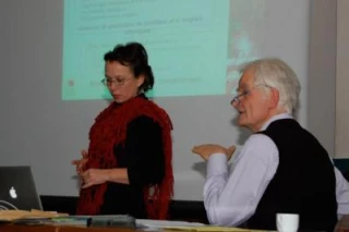 2013, année charnière pour la bio