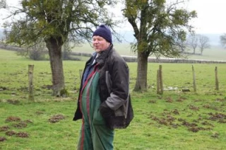 Les dégâts de sangliers augmentent, l'inquiétude aussi