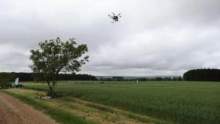 Cap sur l'innovation