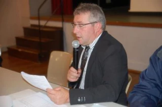 Le marché de Corbigny renoue avec les bénéfices