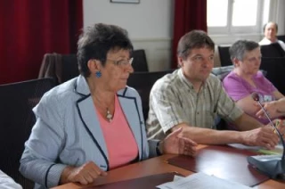 Les producteurs doivent s'organiser pour aller plus loin