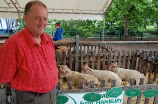 La prime aux habitués