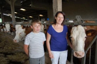 Vive les (motifs) vacances!