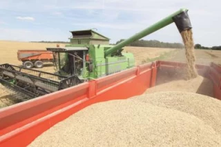 Premières estimations pour la plaine et les plateaux