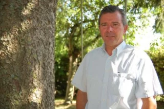 «2013 n'est pas une année exceptionnelle!»