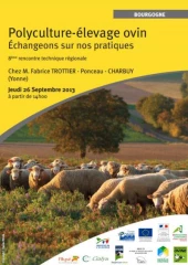 Echangeons sur nos pratiques !