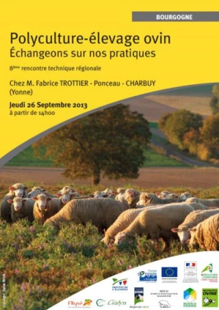 Echangeons sur nos pratiques !