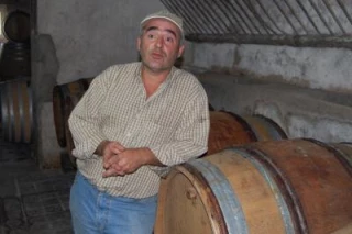 Former et embaucher à moindre coût