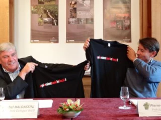 Montée en gamme durable ?