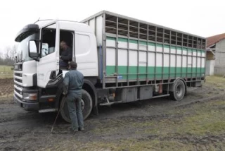 Une charge supplémentaire pour les agriculteurs
