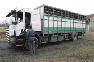 Une charge supplémentaire pour les agriculteurs