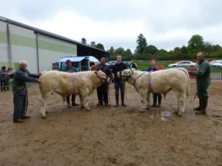 Effectifs maintenus et qualité au rendez-vous