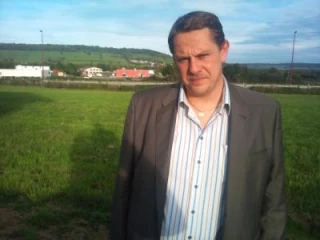 Broutards, jeunes bovins...  quel produit pour quel marché ?