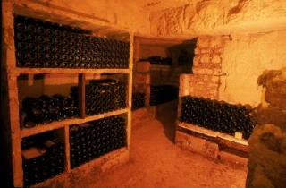 Des disponibilités historiquement faibles