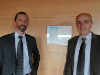 La Pac 2014 : une variable bien prise en compte