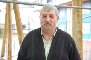 «Ne nous opposons pas!  Cherchons de la valeur ajoutée»!